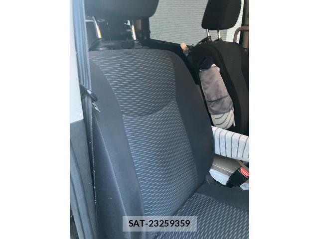 Suzuki LANDY 2011-07 7786298-14
