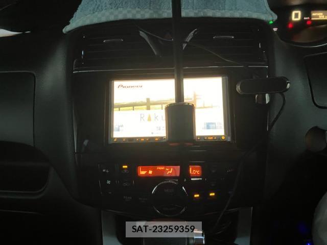 Suzuki LANDY 2011-07 7786298-21