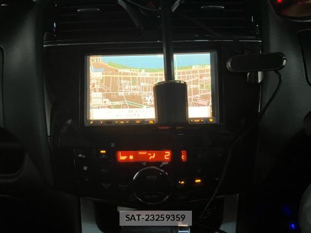 Suzuki LANDY 2011-07 7786298-23