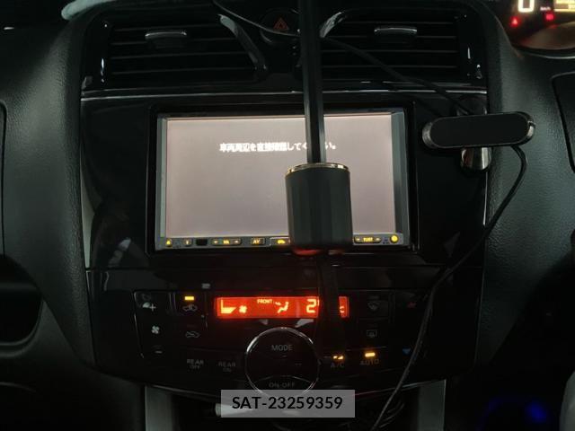Suzuki LANDY 2011-07 7786298-25