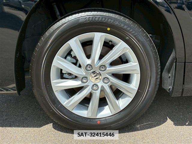 Suzuki LANDY 2026-04 7877226-10