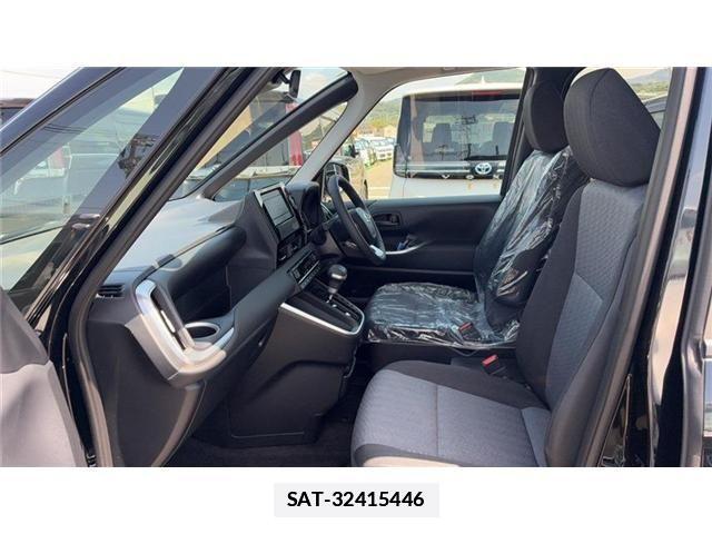 Suzuki LANDY 2026-04 7877226-11