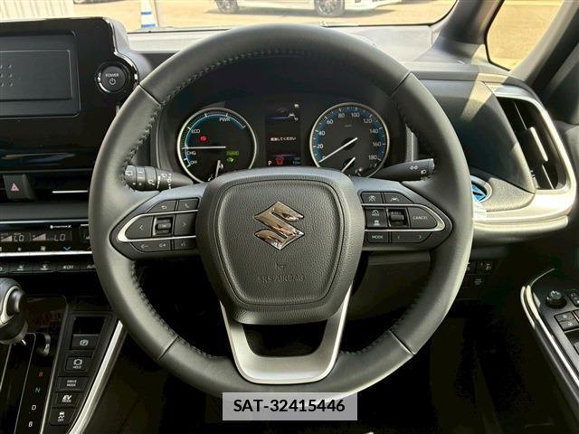 Suzuki LANDY 2026-04 7877226-20