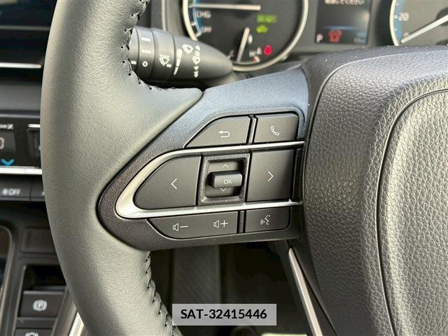 Suzuki LANDY 2026-04 7877226-21