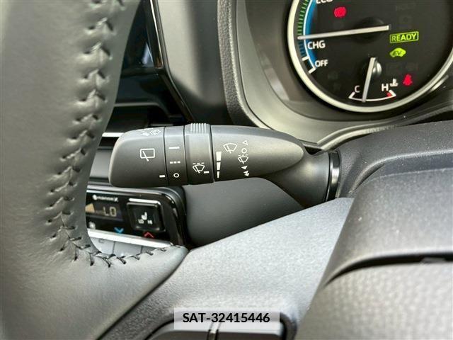 Suzuki LANDY 2026-04 7877226-23