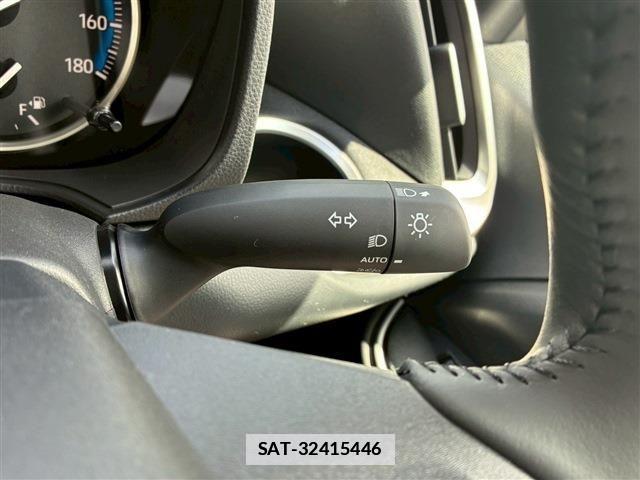 Suzuki LANDY 2026-04 7877226-24