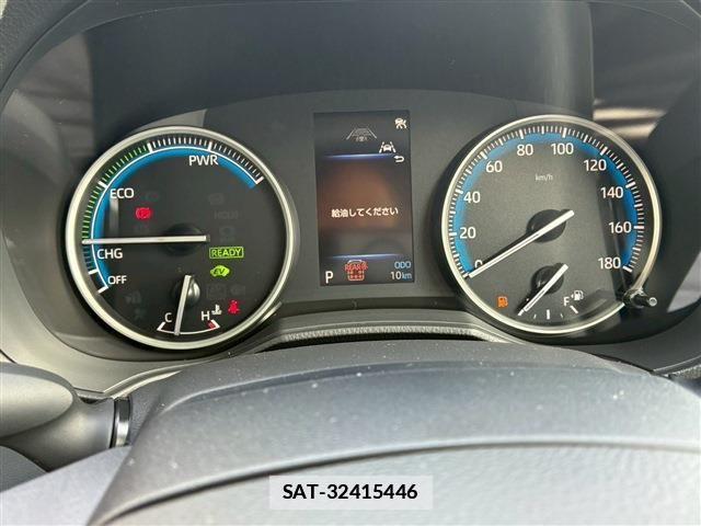 Suzuki LANDY 2026-04 7877226-25