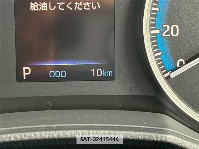 Suzuki LANDY 2026-04 7877226-26