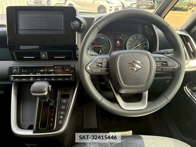 Suzuki LANDY 2026-04 7877226-27
