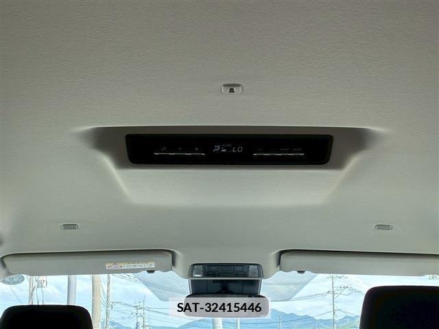 Suzuki LANDY 2026-04 7877226-29