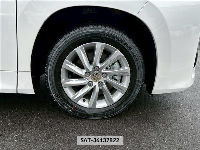 Suzuki LANDY 2026-04 7877227-10