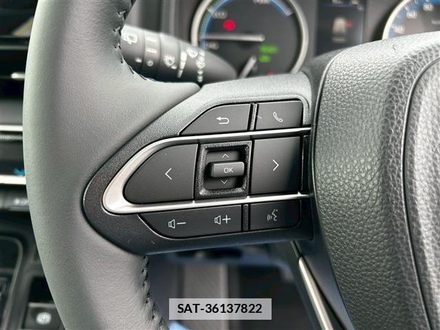 Suzuki LANDY 2026-04 7877227-20