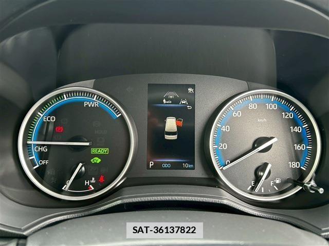 Suzuki LANDY 2026-04 7877227-22