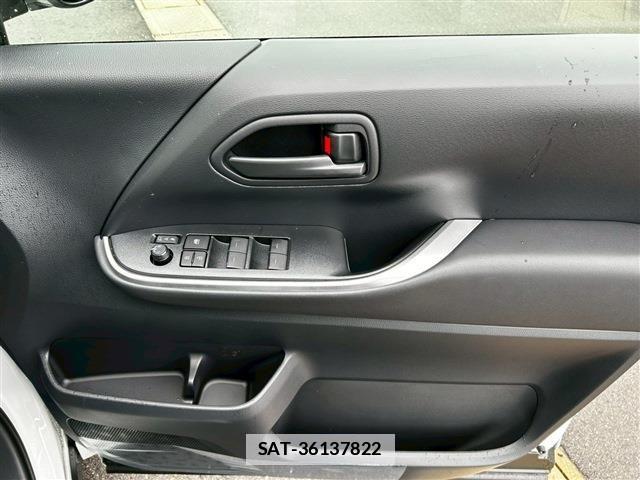 Suzuki LANDY 2026-04 7877227-23