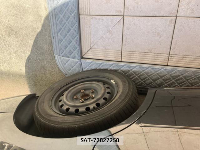 Suzuki LANDY 2009-12 8074275-4
