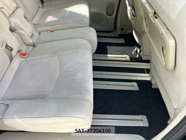 Suzuki LANDY 2013-08 8100030-15