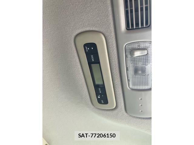 Suzuki LANDY 2013-08 8100030-19