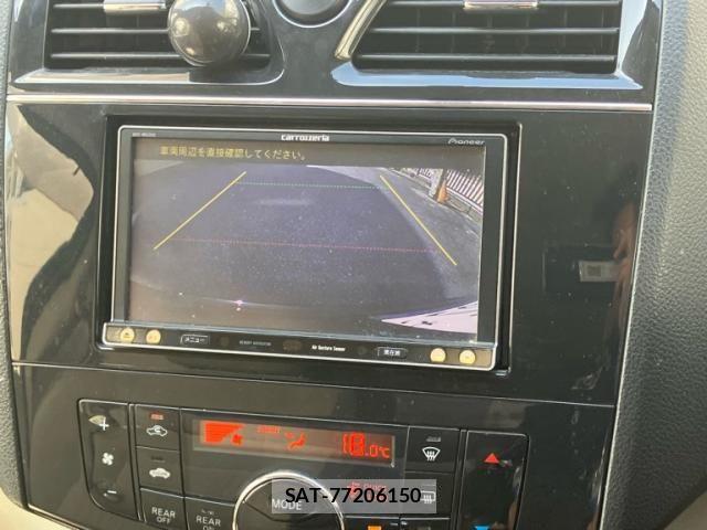 Suzuki LANDY 2013-08 8100030-22
