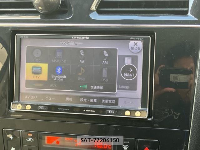Suzuki LANDY 2013-08 8100030-23