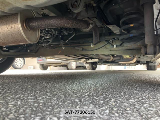 Suzuki LANDY 2013-08 8100030-28