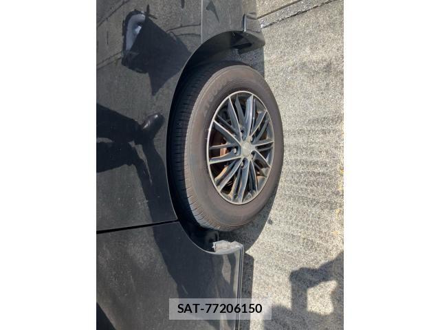 Suzuki LANDY 2013-08 8100030-3