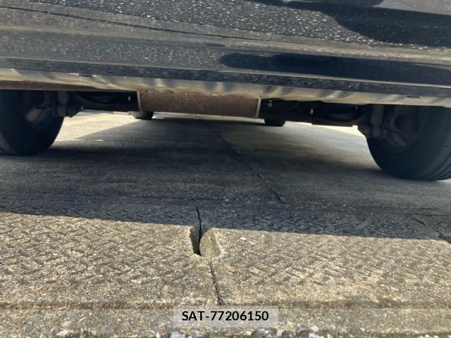 Suzuki LANDY 2013-08 8100030-6
