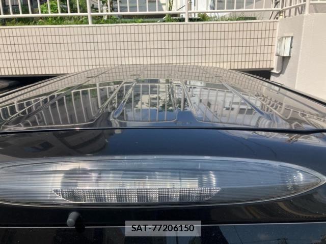 Suzuki LANDY 2013-08 8100030-7
