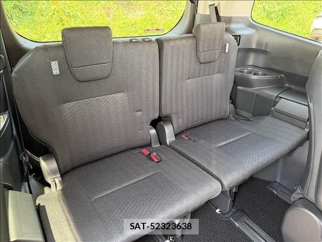 Suzuki LANDY 2023-06 8158666-11