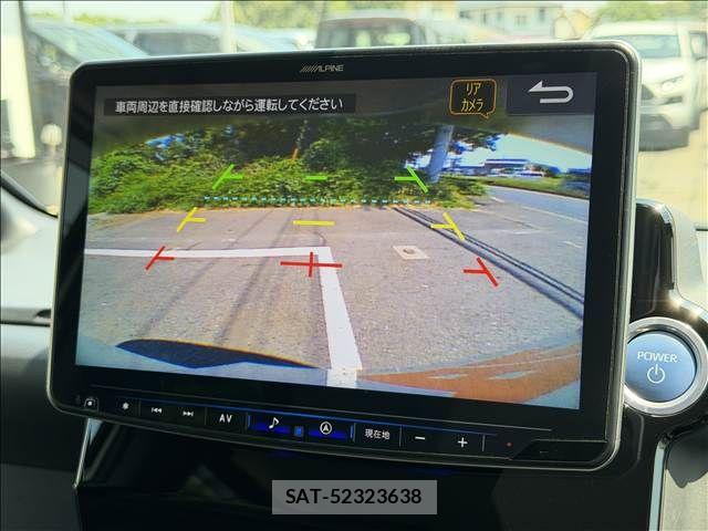 Suzuki LANDY 2023-06 8158666-12