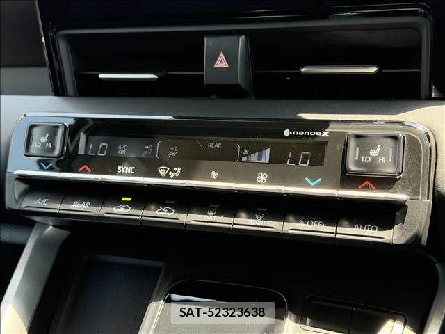 Suzuki LANDY 2023-06 8158666-13