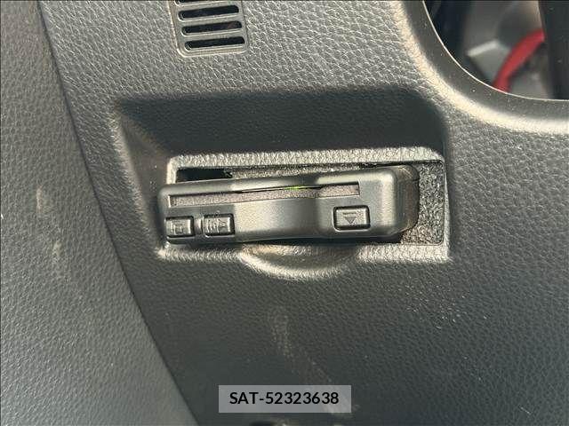 Suzuki LANDY 2023-06 8158666-14