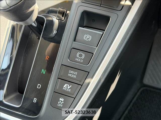 Suzuki LANDY 2023-06 8158666-16