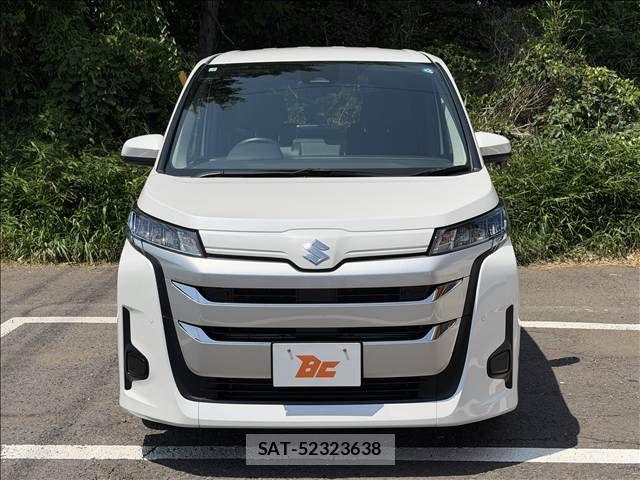 Suzuki LANDY 2023-06 8158666-20