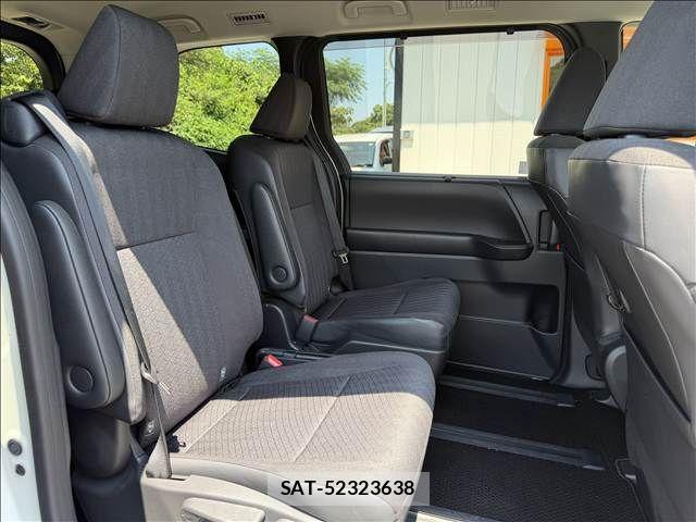 Suzuki LANDY 2023-06 8158666-25