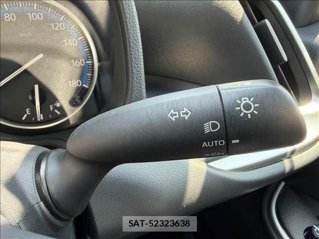 Suzuki LANDY 2023-06 8158666-27