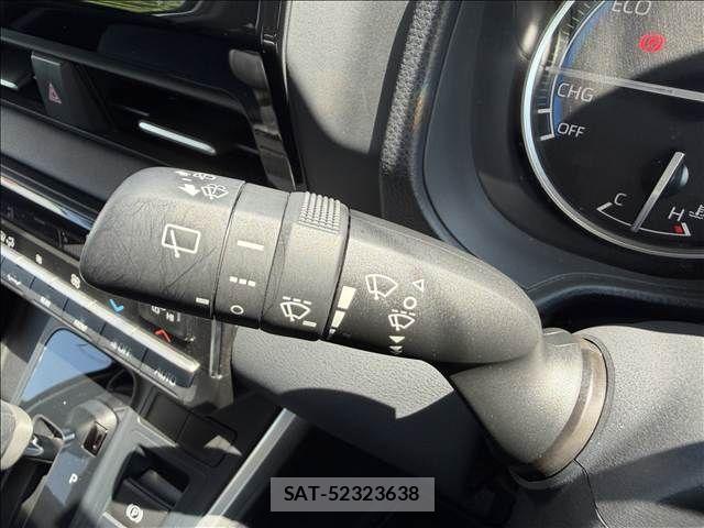 Suzuki LANDY 2023-06 8158666-28