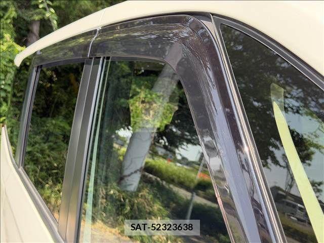 Suzuki LANDY 2023-06 8158666-29