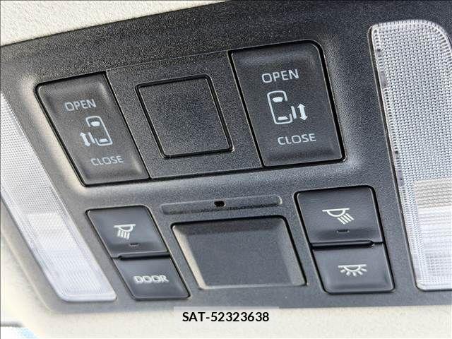 Suzuki LANDY 2023-06 8158666-3
