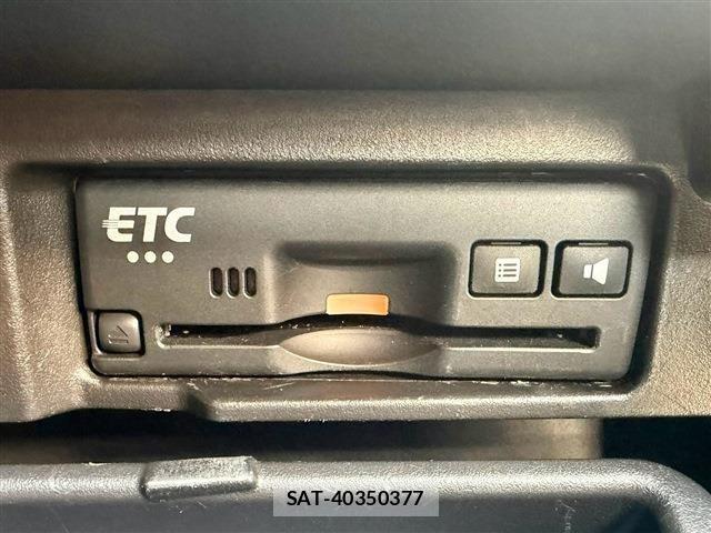 Suzuki LANDY 2021-08 8158668-9