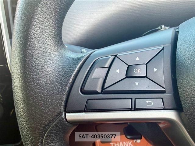 Suzuki LANDY 2021-08 8158668-10