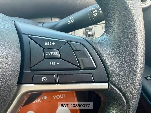 Suzuki LANDY 2021-08 8158668-11