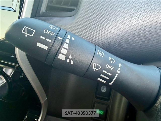 Suzuki LANDY 2021-08 8158668-12