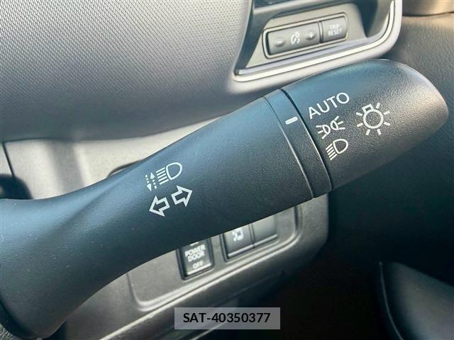 Suzuki LANDY 2021-08 8158668-13