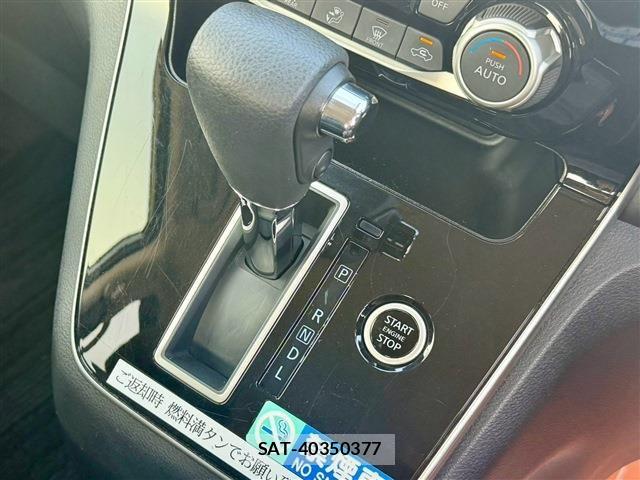Suzuki LANDY 2021-08 8158668-16