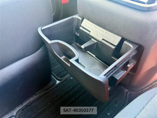 Suzuki LANDY 2021-08 8158668-17