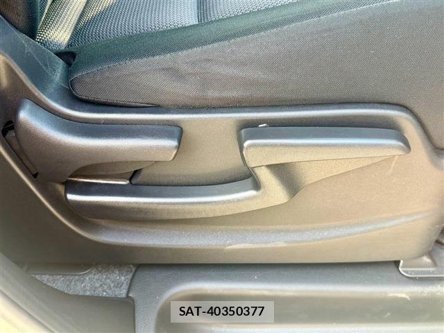 Suzuki LANDY 2021-08 8158668-21