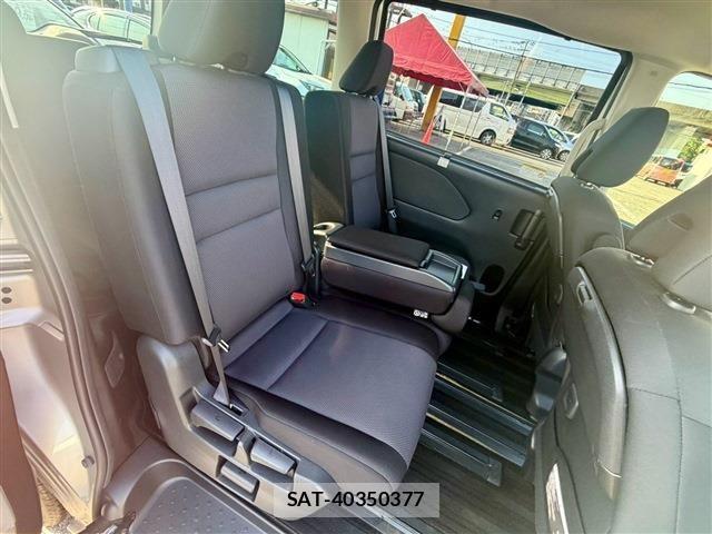Suzuki LANDY 2021-08 8158668-25