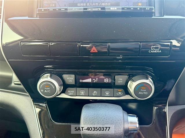 Suzuki LANDY 2021-08 8158668-6