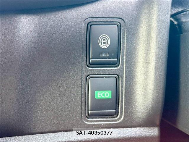 Suzuki LANDY 2021-08 8158668-8
