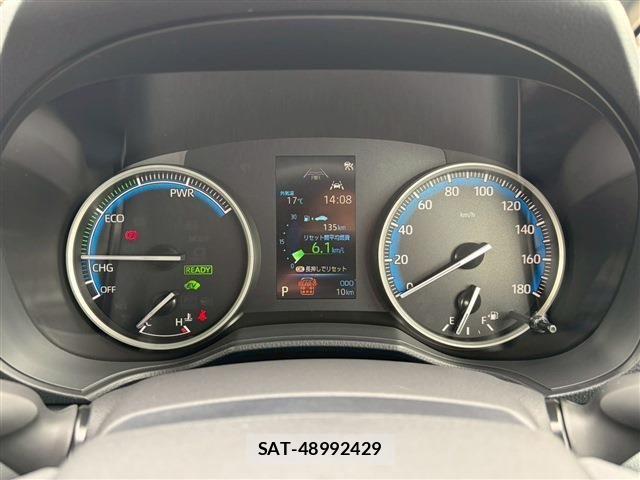 Suzuki LANDY 2026-04 8208246-23